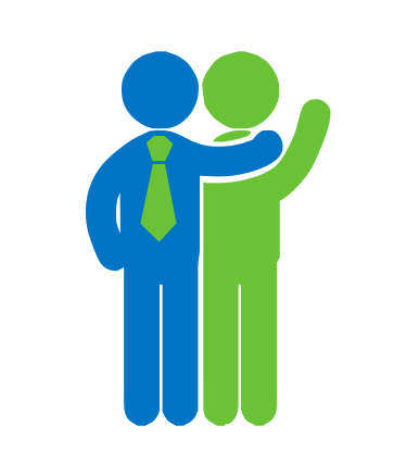 научное шоу заказать в железнодорожном